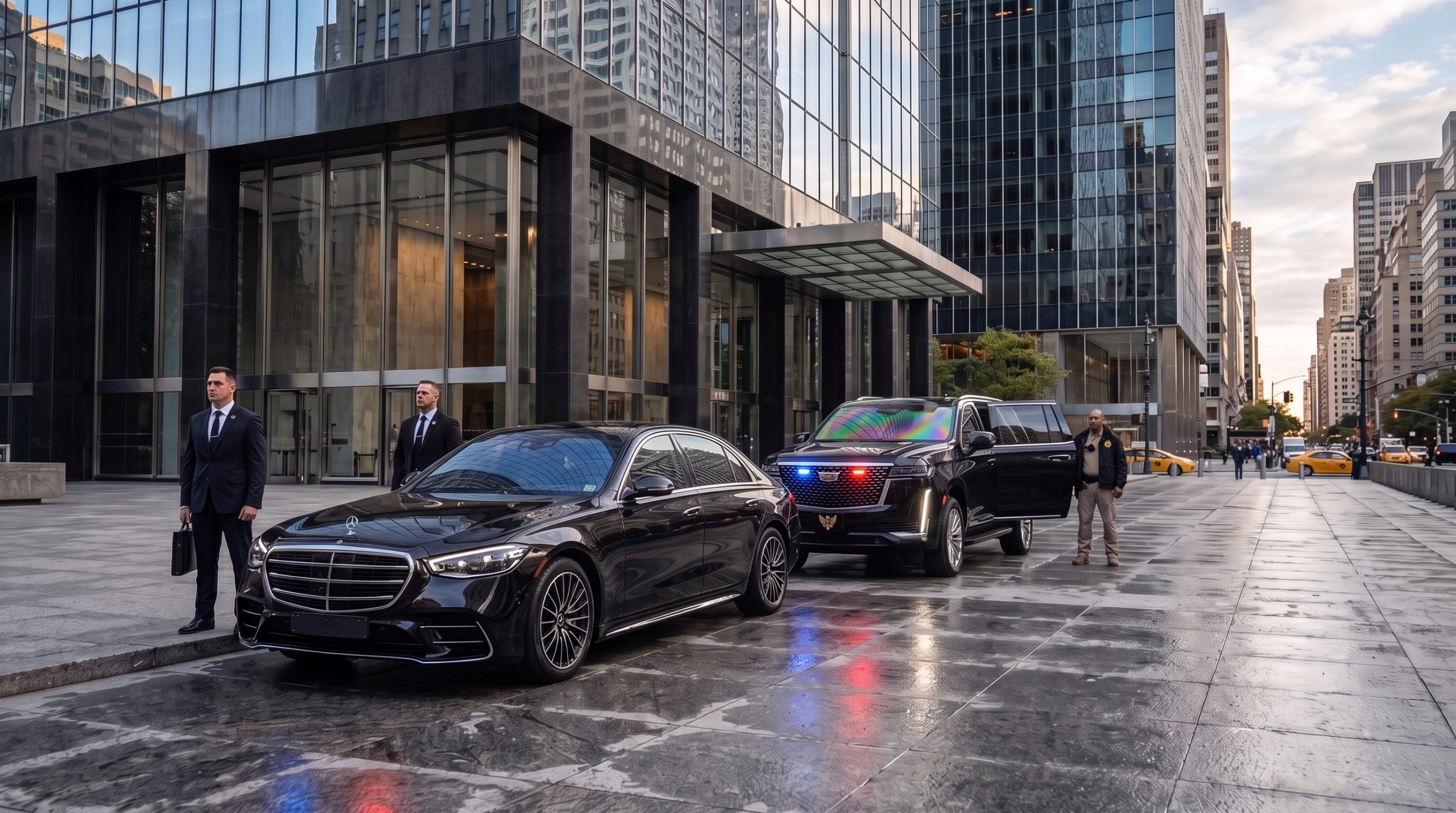 Motorcade_in_front_of_building_202607041455.jpeg_2K_202607071158