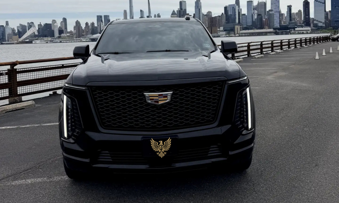 Yellow Luxury Rental Cars Instagram Post (25)
