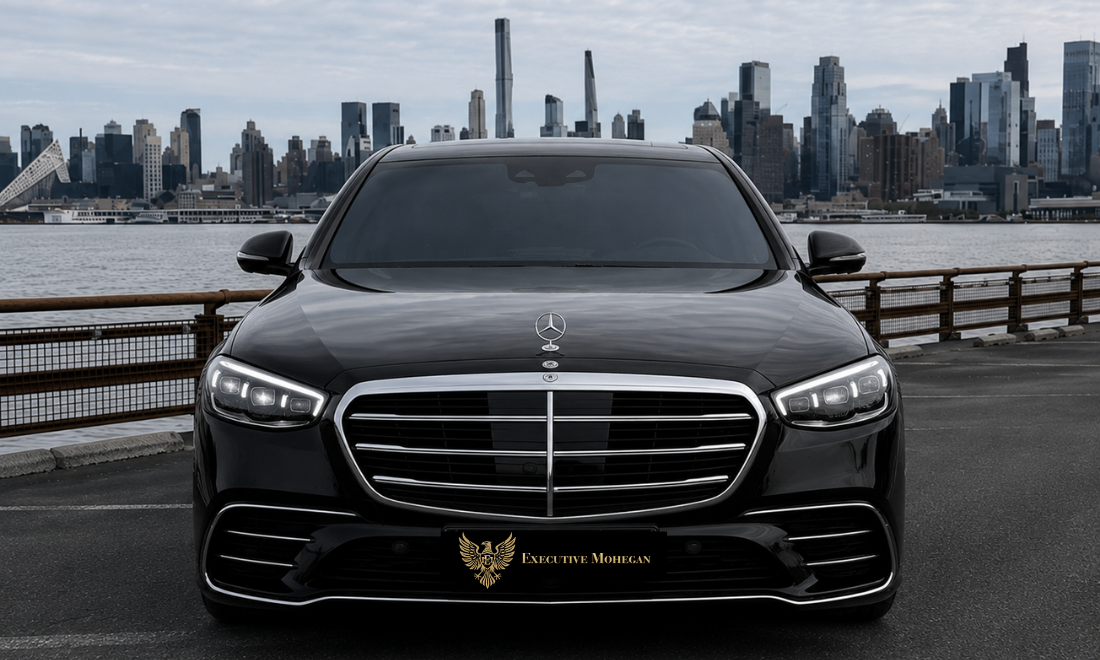 Yellow Luxury Rental Cars Instagram Post (30)