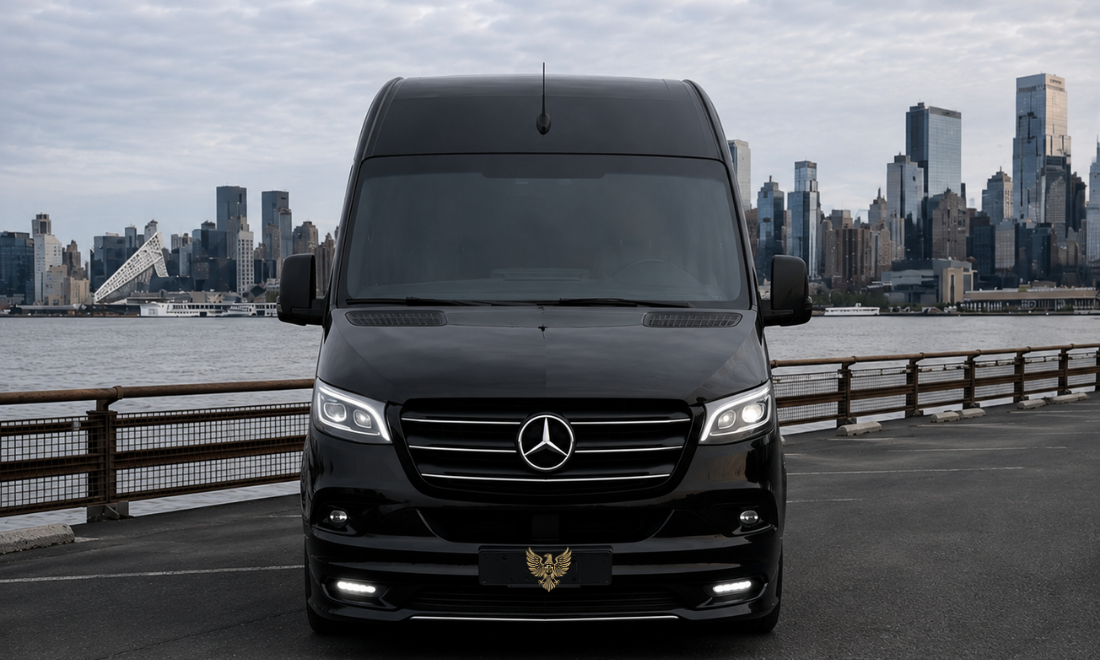 Yellow Luxury Rental Cars Instagram Post (35)