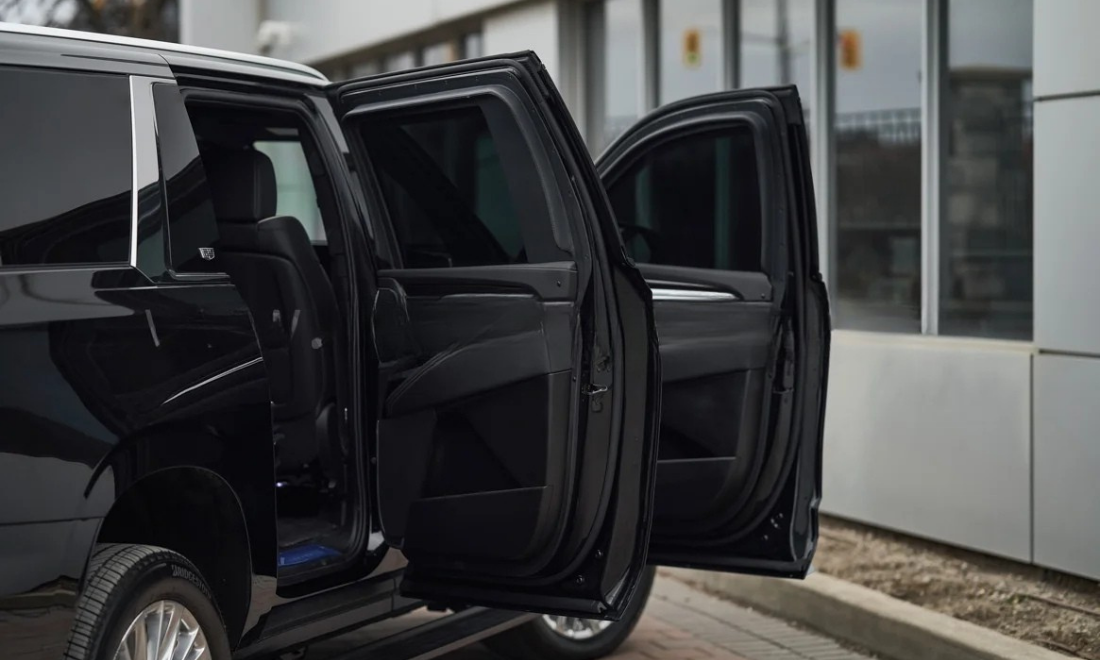 Yellow Luxury Rental Cars Instagram Post (42)